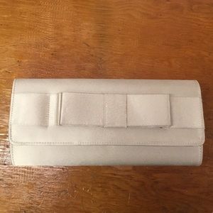 Bijoux terner women’s wallet